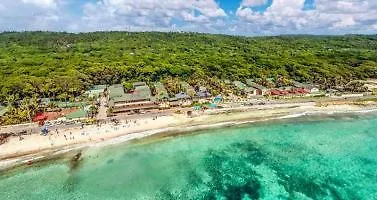 Decameron San Luis San Andrés 3*,