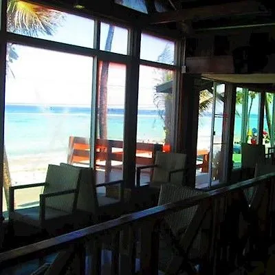 Decameron San Luis San Andres  Resort San Andres (San Andres and Providencia Islands)