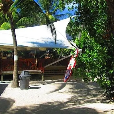 Decameron San Luis San Andres  3*, San Andres (San Andres and Providencia Islands) Colombia