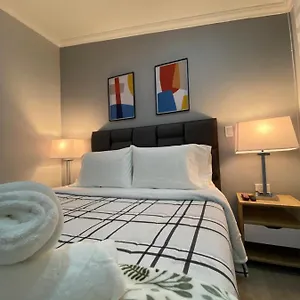 Homestay Cal Bogota