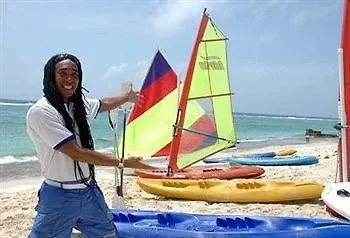 Decameron San Luis San Andres  San Andres (San Andres and Providencia Islands)